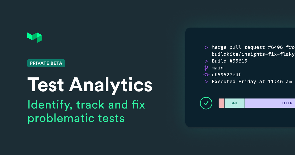 test-analytics_cover.png