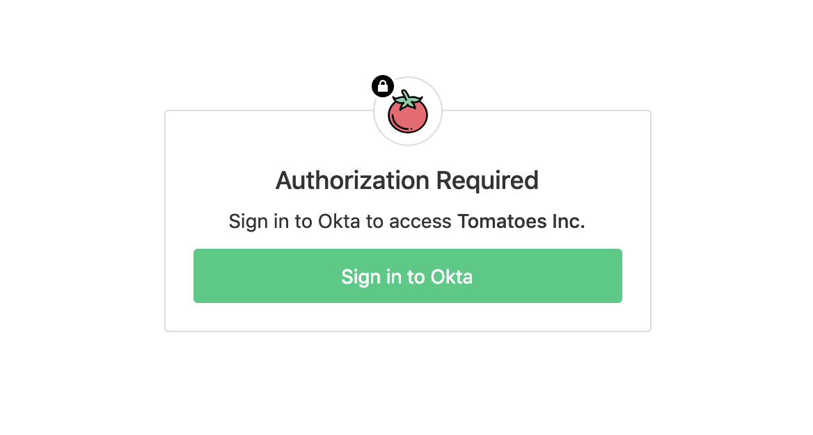 tomatoes-inc.png