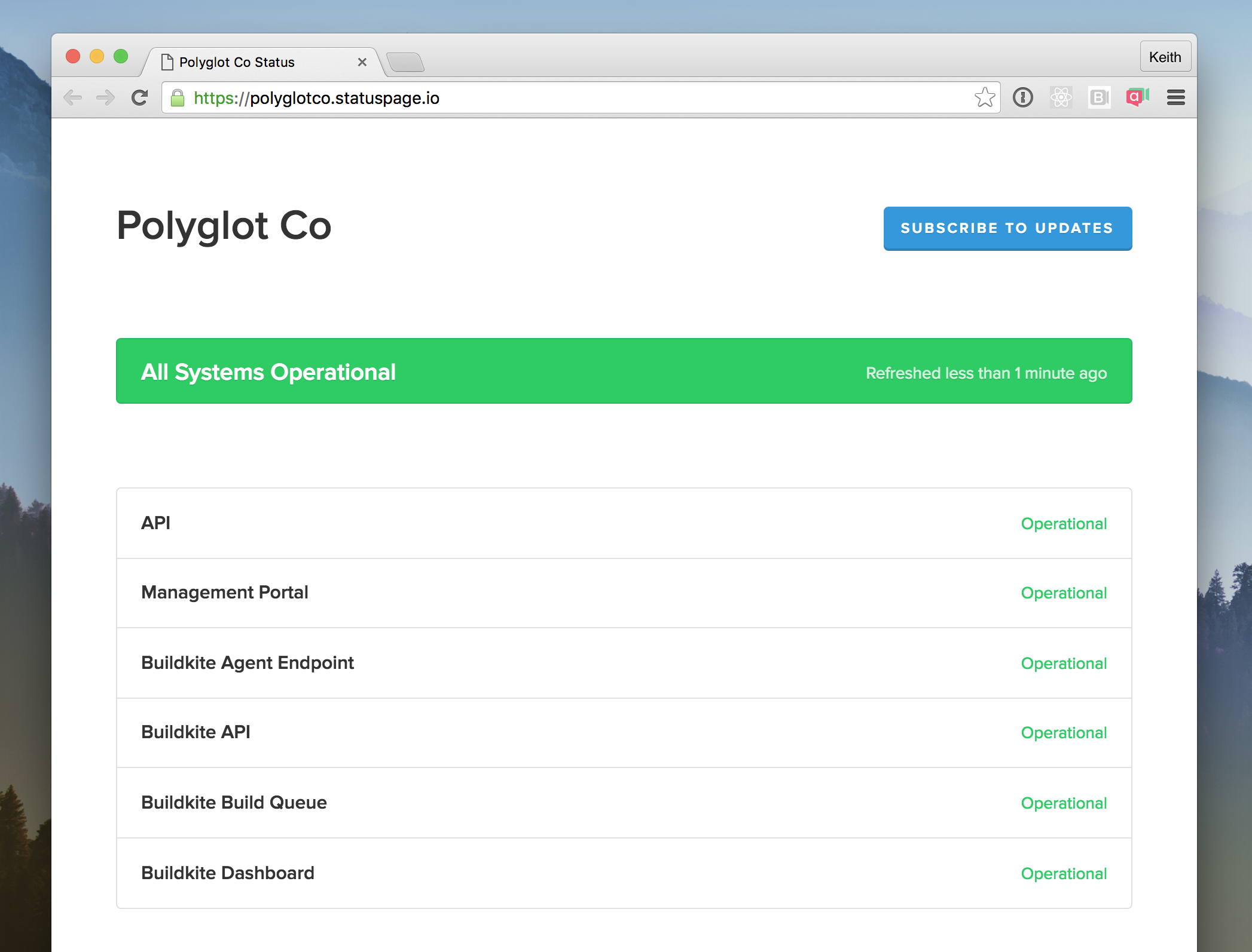 PolyglotCo-Buildkite-StatusPage.png