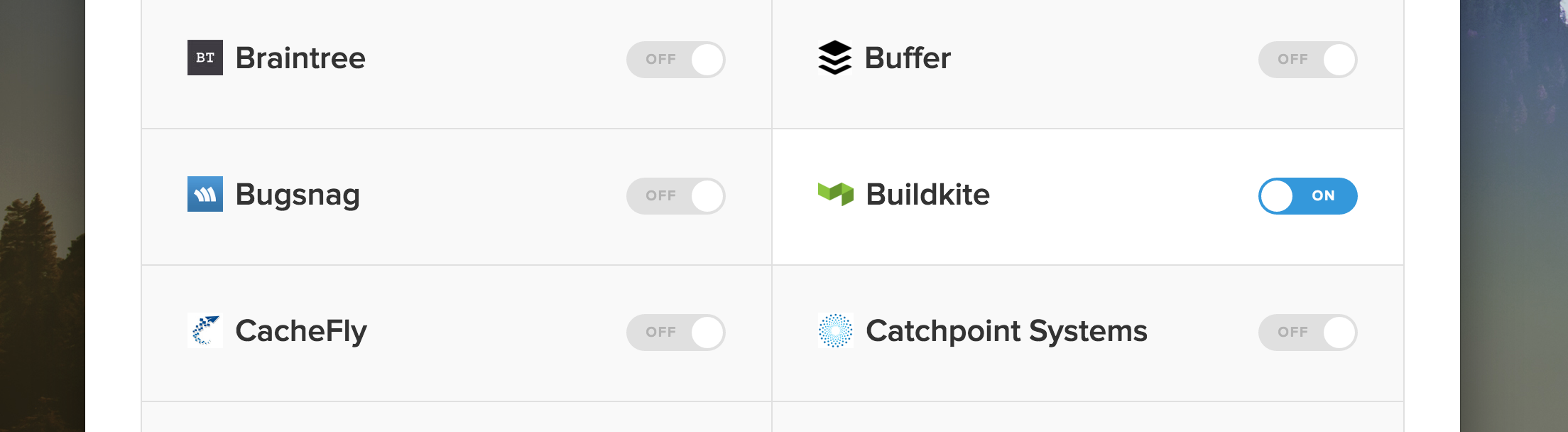 Buildkite-StatusPage-Enable.png