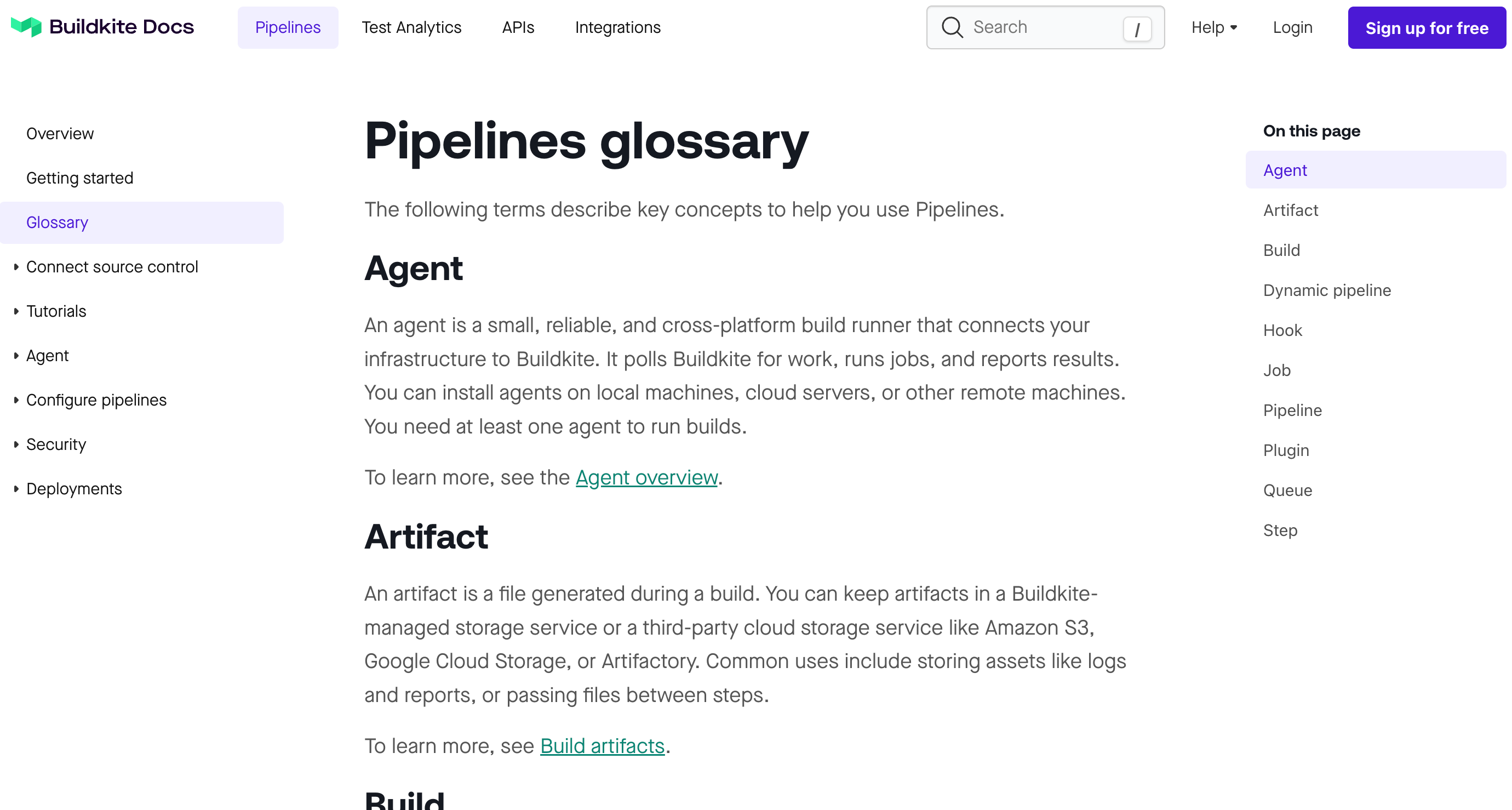 pipelines-glossary.png