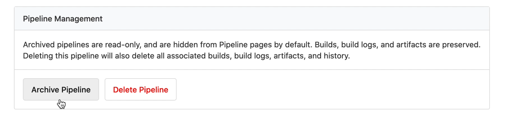 Archive Pipelines.png